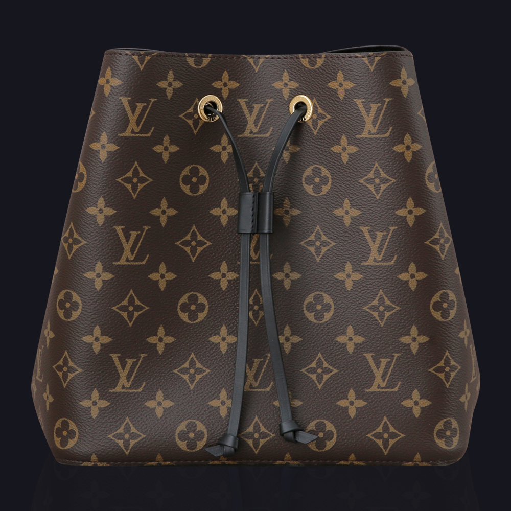 LOUIS VUITTON(USED)루이비통 모노그램 네오 노에