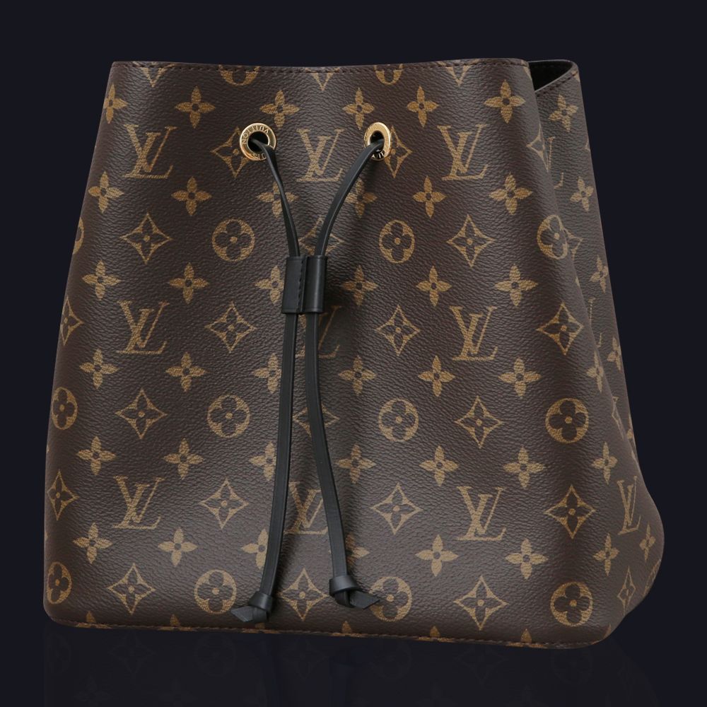 LOUIS VUITTON(USED)루이비통 모노그램 네오 노에