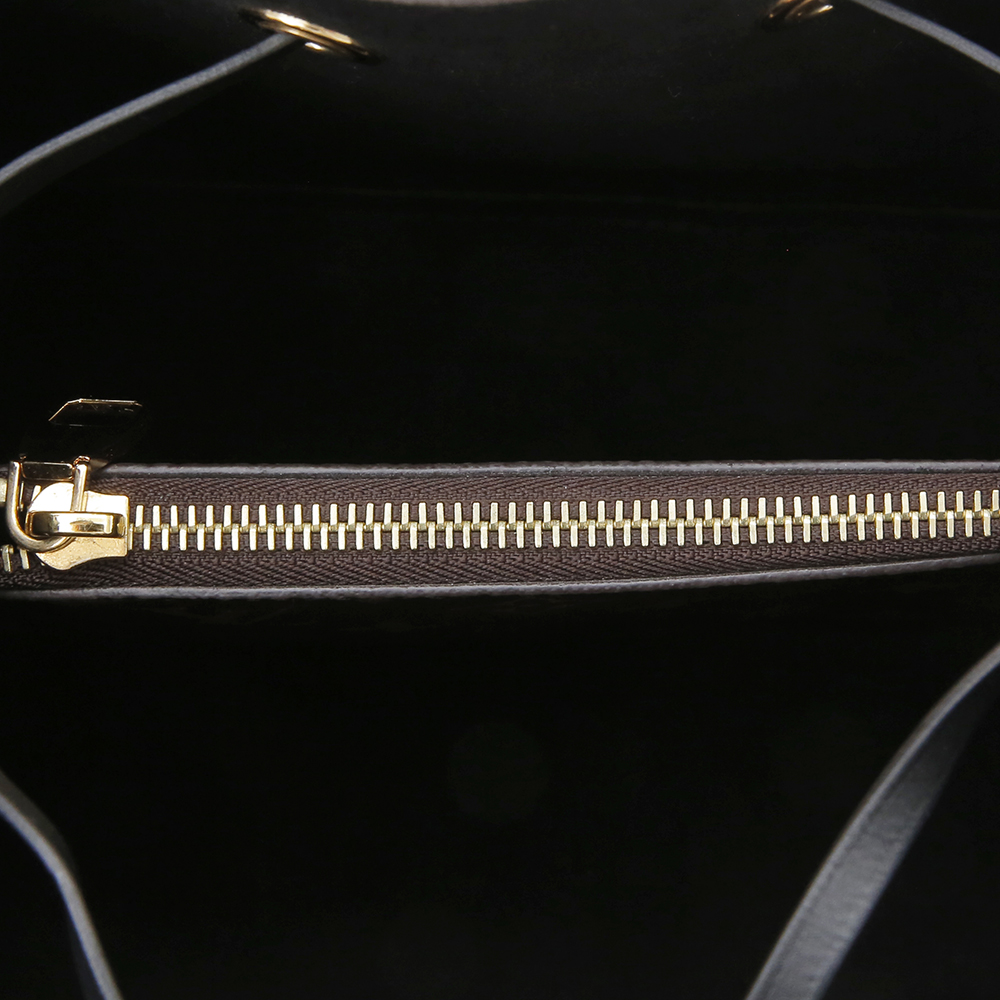 LOUIS VUITTON(USED)루이비통 모노그램 네오 노에
