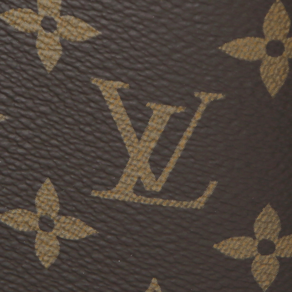 LOUIS VUITTON(USED)루이비통 모노그램 네오 노에