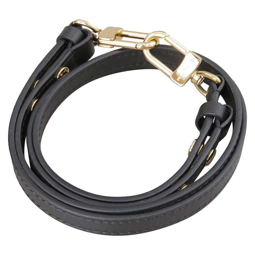 LOUIS VUITTON(USED)루이비통 모노그램 네오 노에