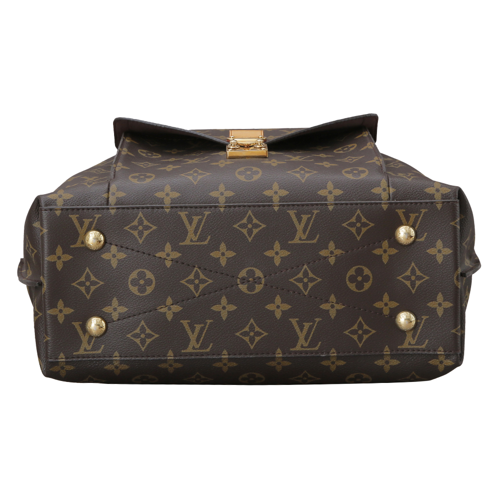 LOUIS VUITTON(USED)루이비통 모노그램 메티스