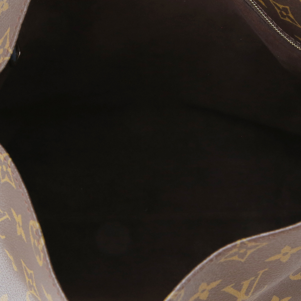 LOUIS VUITTON(USED)루이비통 모노그램 메티스