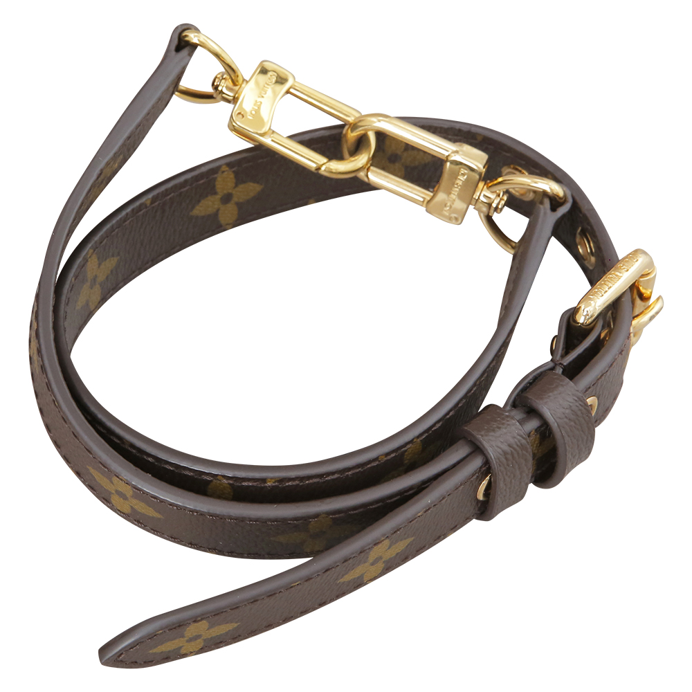 LOUIS VUITTON(USED)루이비통 모노그램 메티스