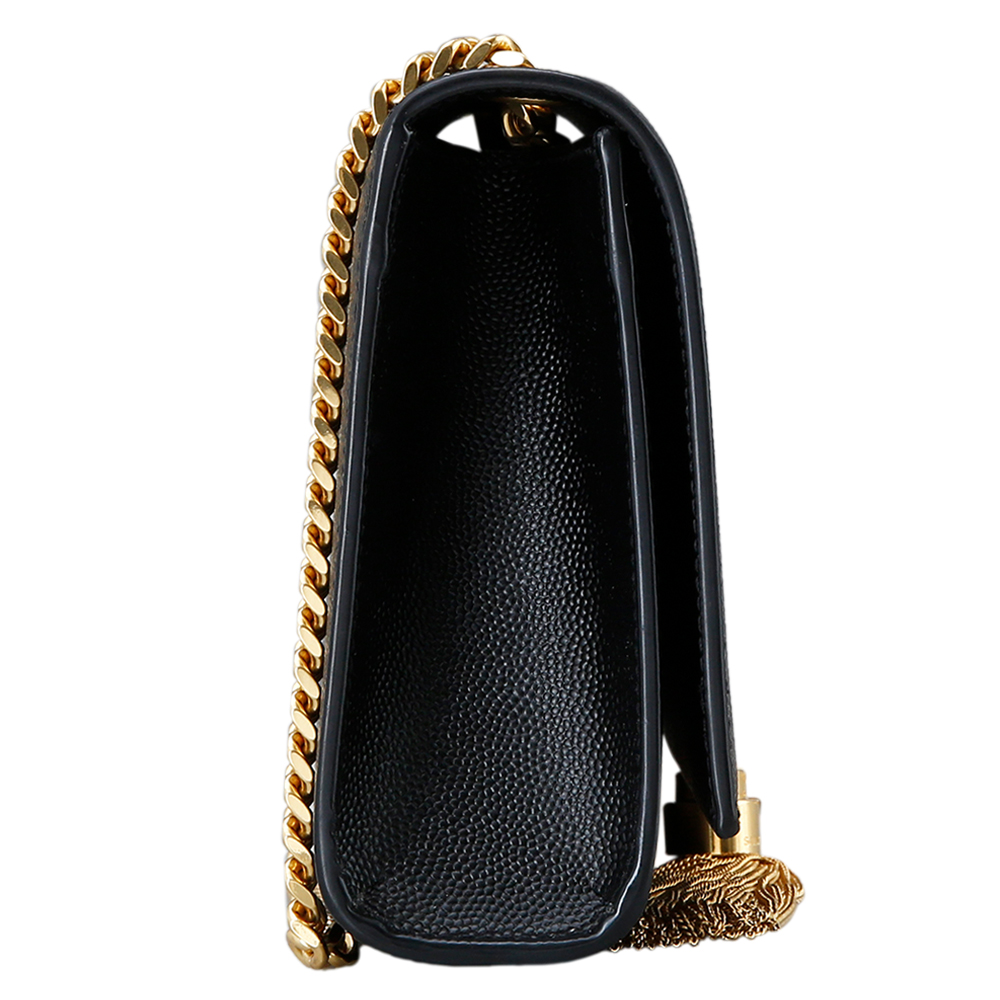 Yves Saint Laurent(USED)생로랑 케이트 체인 숄더백