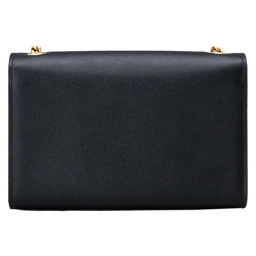 Yves Saint Laurent(USED)생로랑 케이트 체인 숄더백