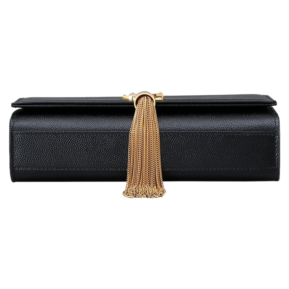 Yves Saint Laurent(USED)생로랑 케이트 체인 숄더백