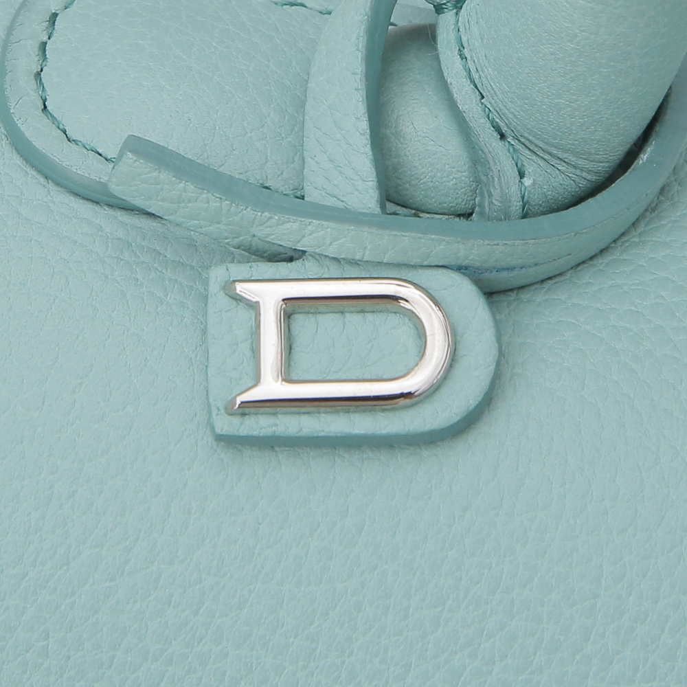DELVAUX(USED)델보 브리앙GM