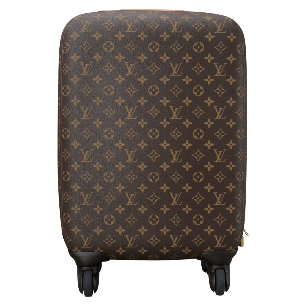 LOUIS VUITTON(USED)루이비통 모노그램 롤링 러기지