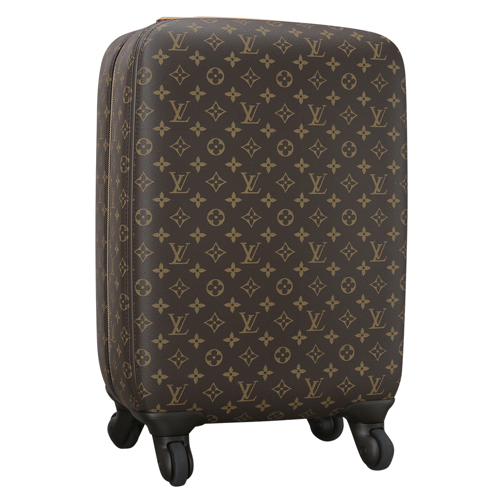 LOUIS VUITTON(USED)루이비통 모노그램 롤링 러기지