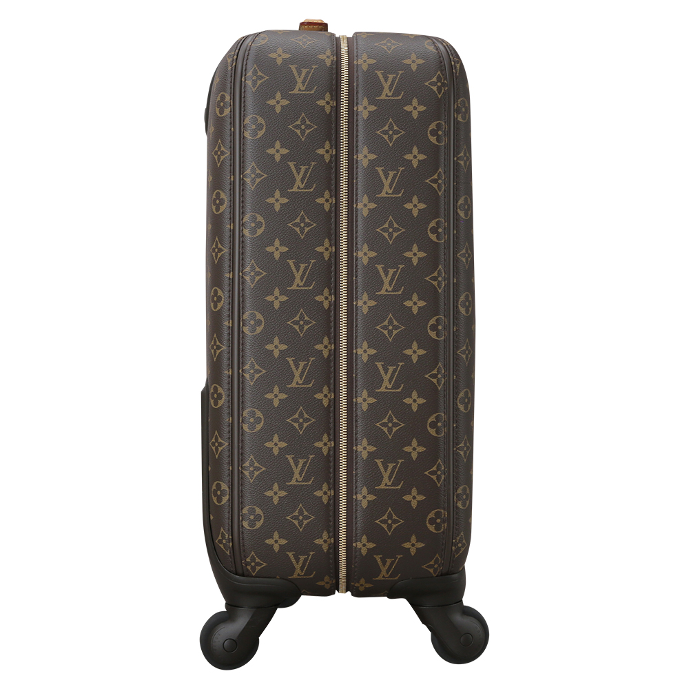 LOUIS VUITTON(USED)루이비통 모노그램 롤링 러기지
