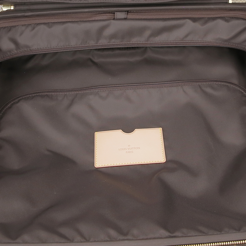 LOUIS VUITTON(USED)루이비통 모노그램 롤링 러기지