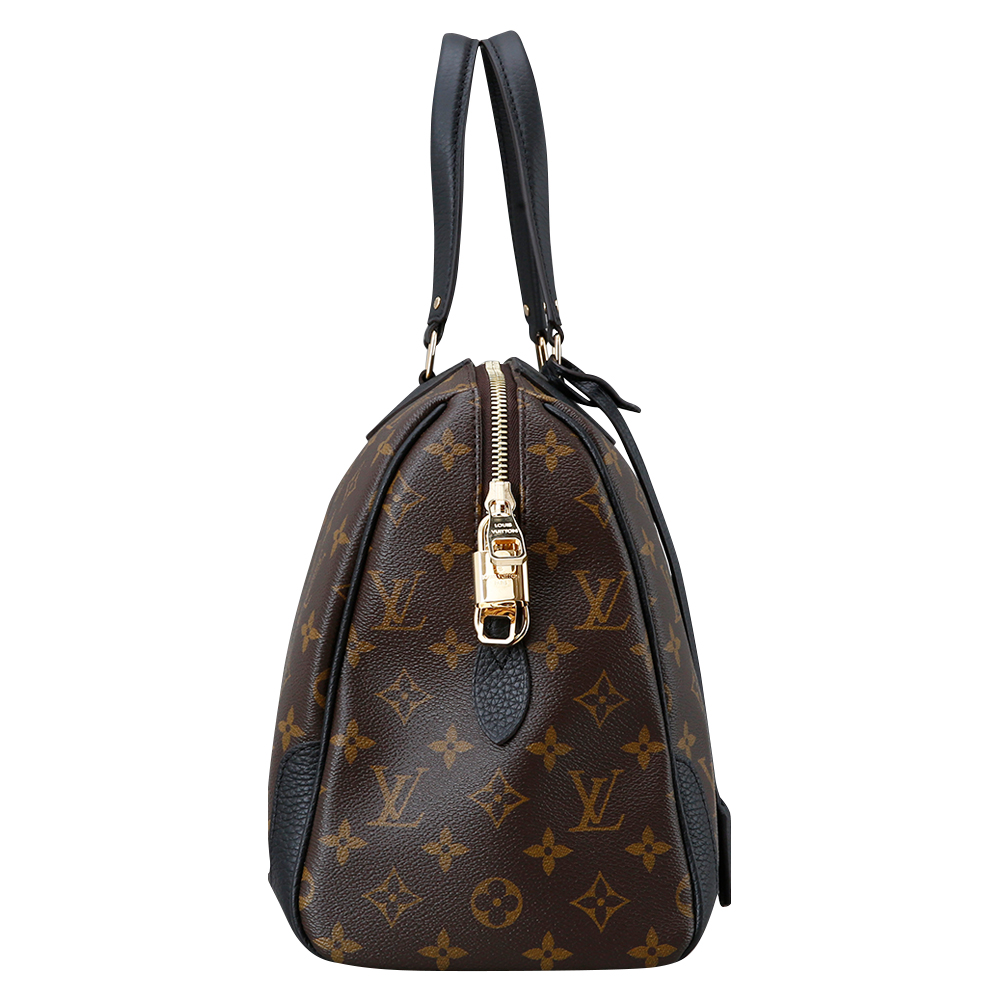 LOUIS VUITTON(USED)루이비통 모노그램 레티로NM