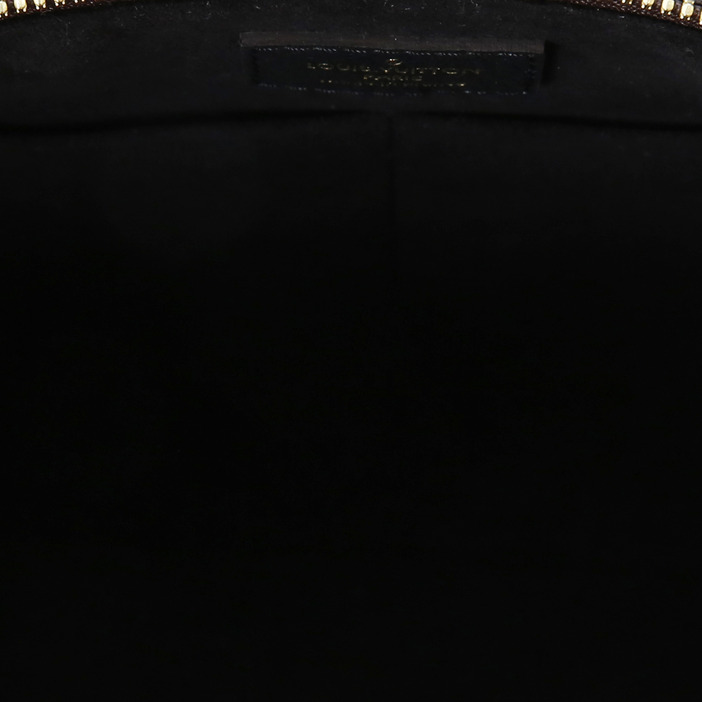 LOUIS VUITTON(USED)루이비통 모노그램 레티로NM