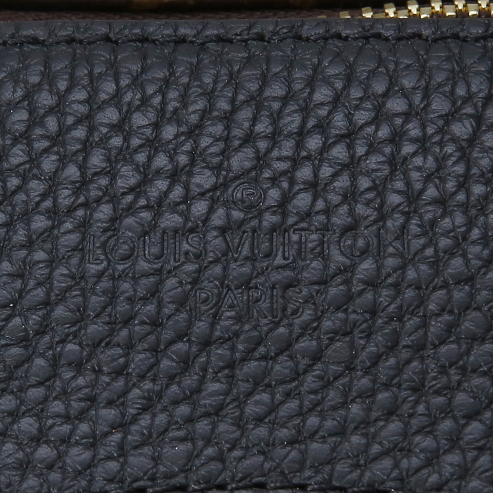 LOUIS VUITTON(USED)루이비통 모노그램 레티로NM