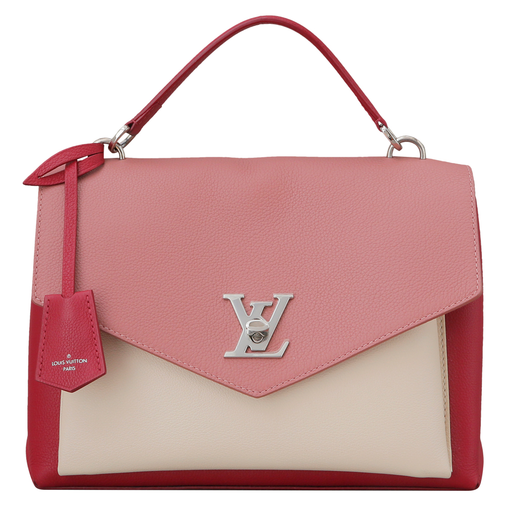 LOUIS VUITTON(USED)루이비통 마이락미