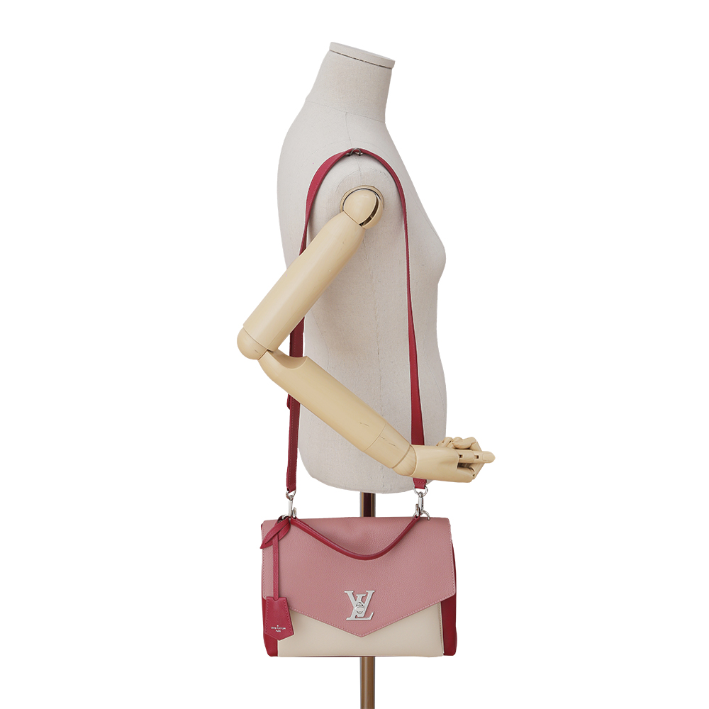 LOUIS VUITTON(USED)루이비통 마이락미