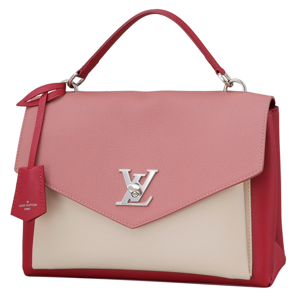 LOUIS VUITTON(USED)루이비통 마이락미