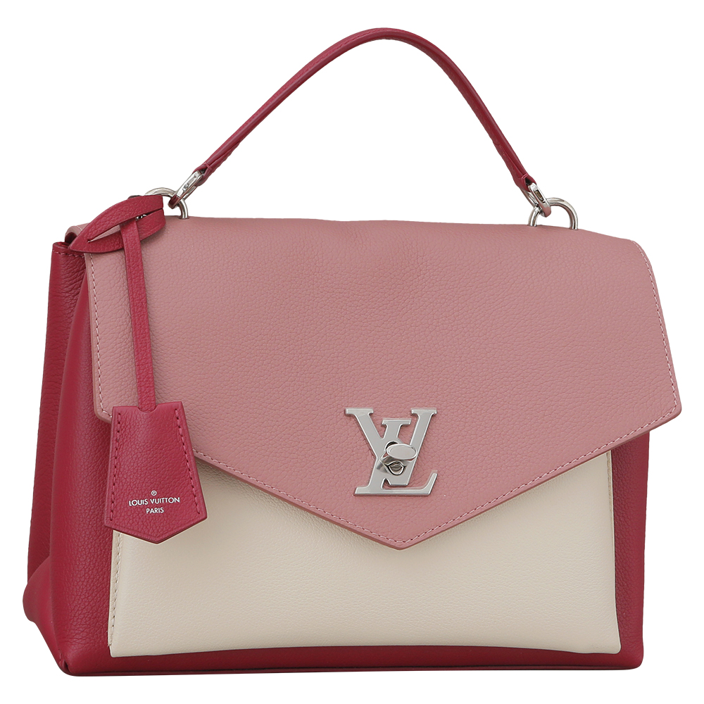 LOUIS VUITTON(USED)루이비통 마이락미