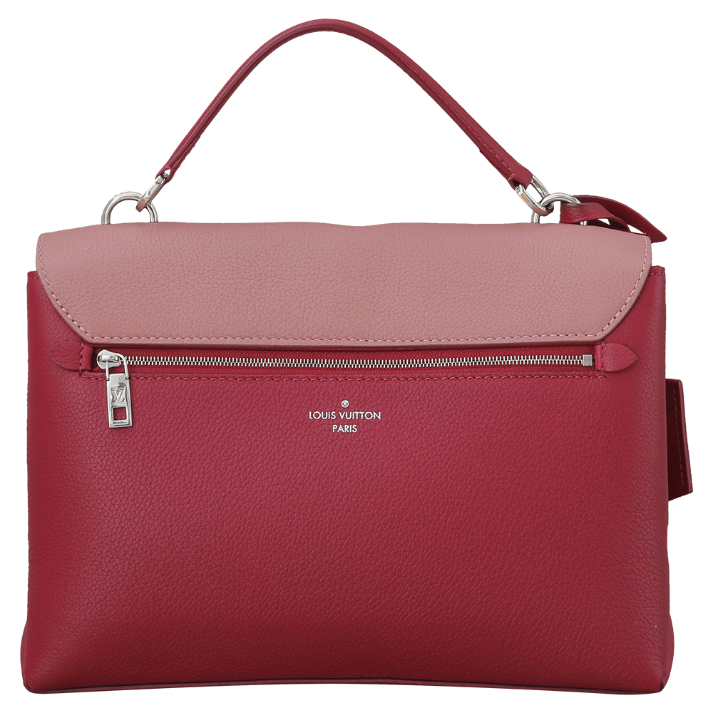LOUIS VUITTON(USED)루이비통 마이락미