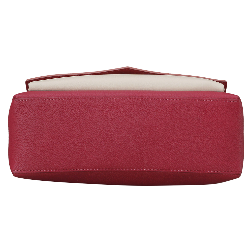 LOUIS VUITTON(USED)루이비통 마이락미