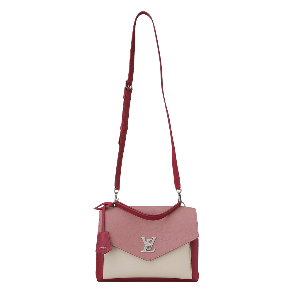 LOUIS VUITTON(USED)루이비통 마이락미