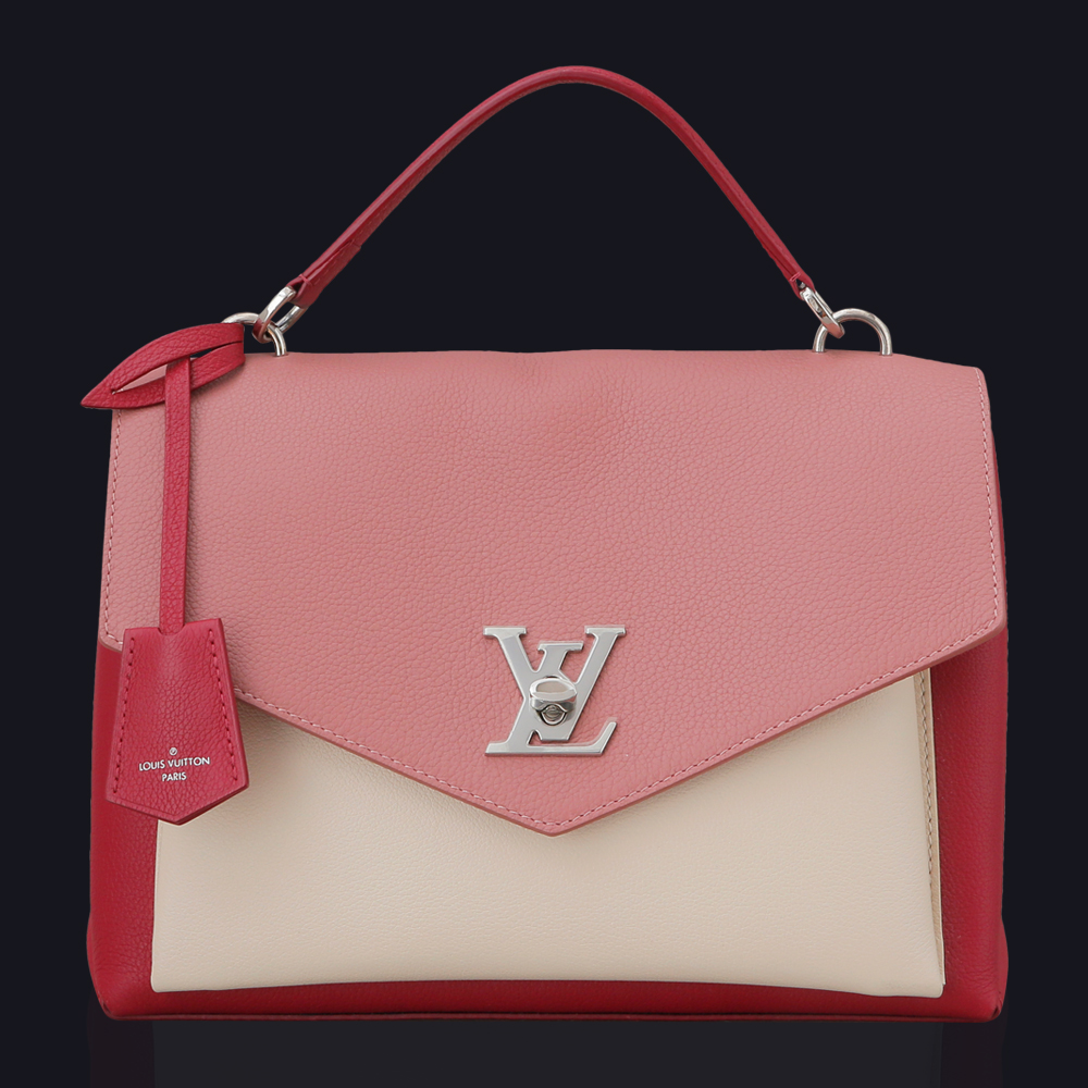 LOUIS VUITTON(USED)루이비통 마이락미