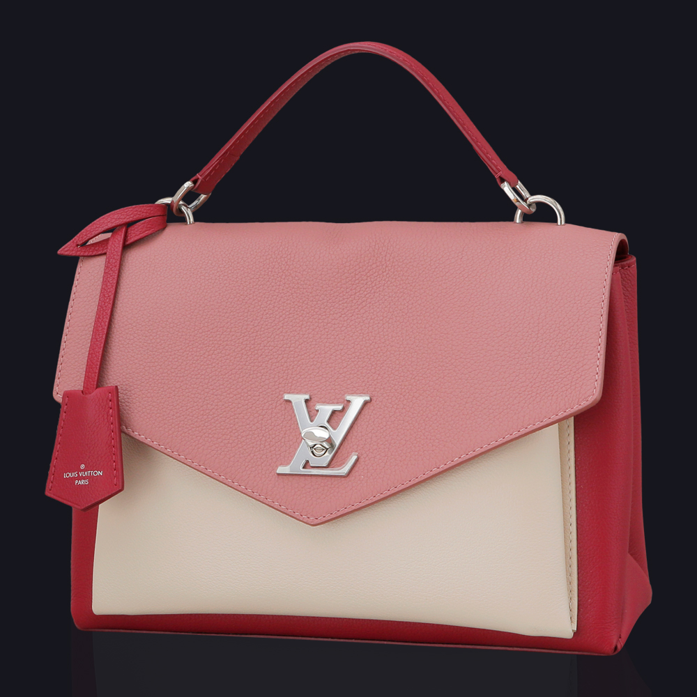 LOUIS VUITTON(USED)루이비통 마이락미