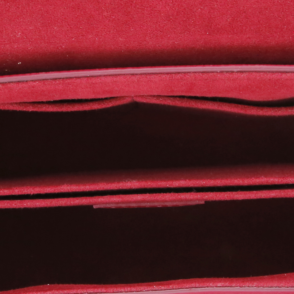 LOUIS VUITTON(USED)루이비통 마이락미