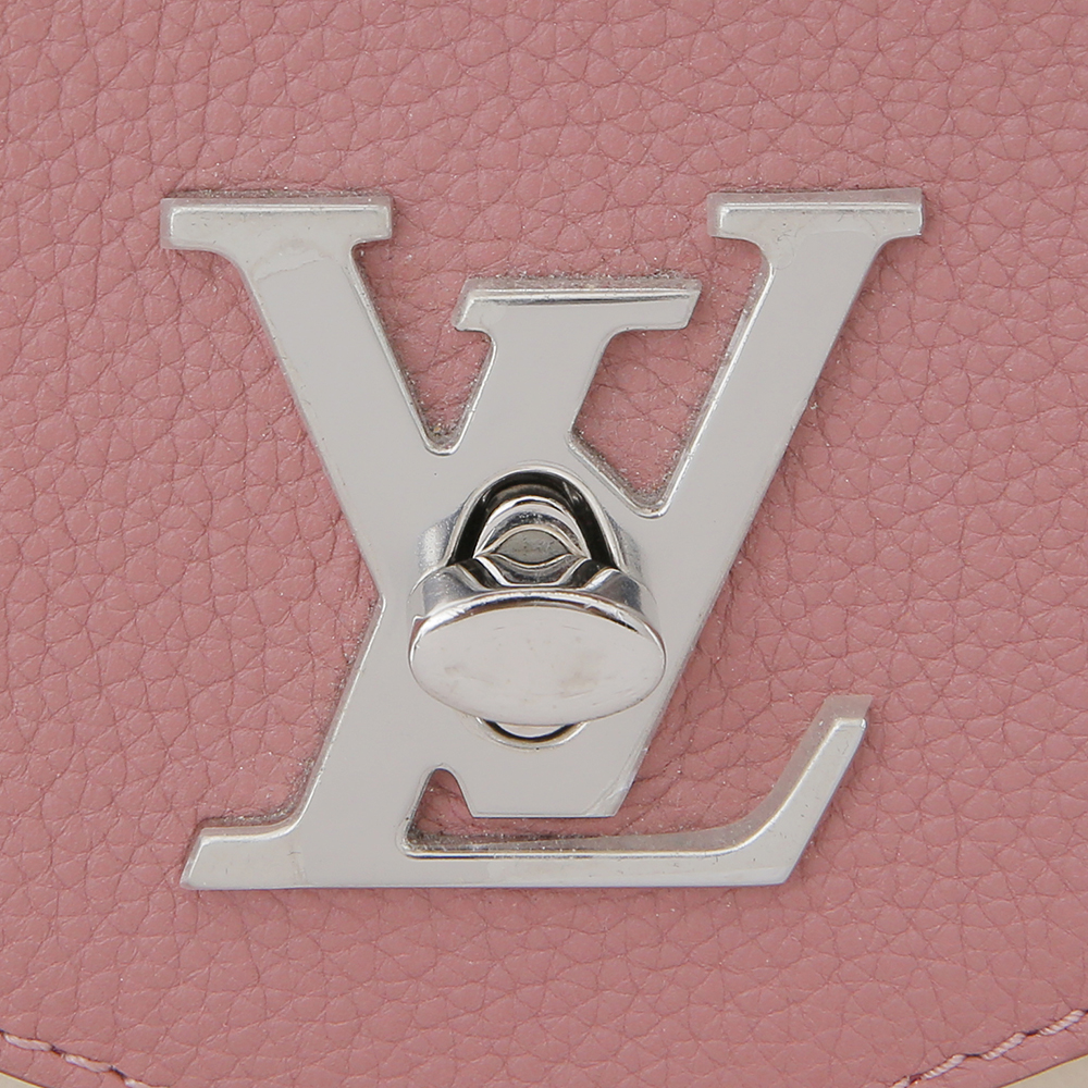 LOUIS VUITTON(USED)루이비통 마이락미