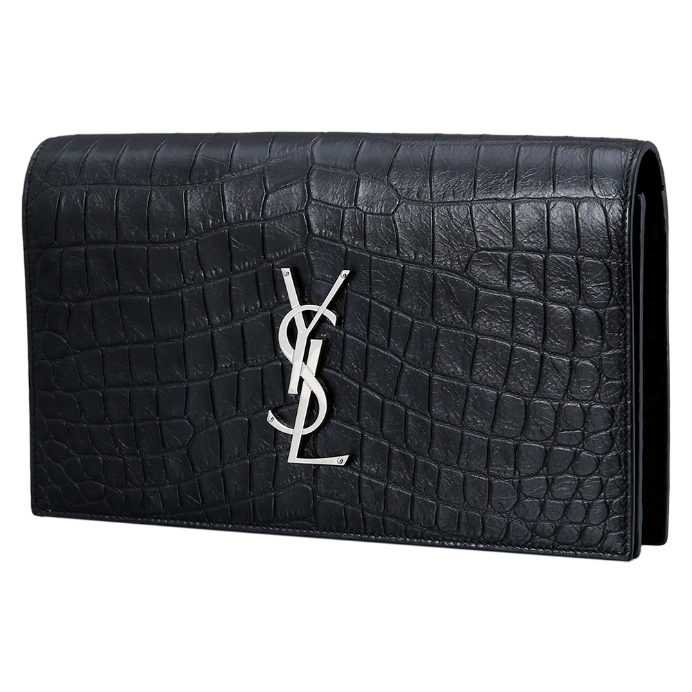 Yves Saint Laurent(USED)생로랑 케이트 클러치