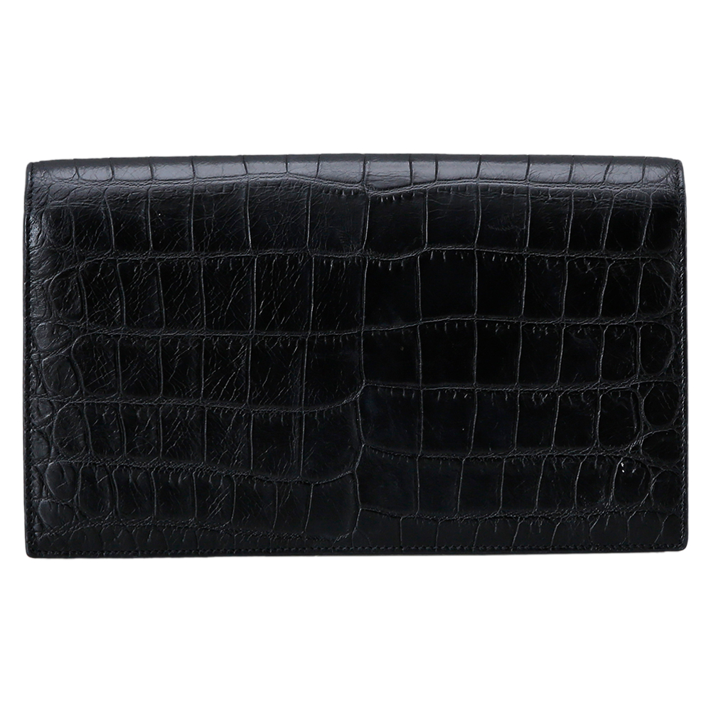 Yves Saint Laurent(USED)생로랑 케이트 클러치