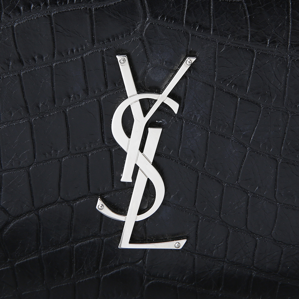 Yves Saint Laurent(USED)생로랑 케이트 클러치