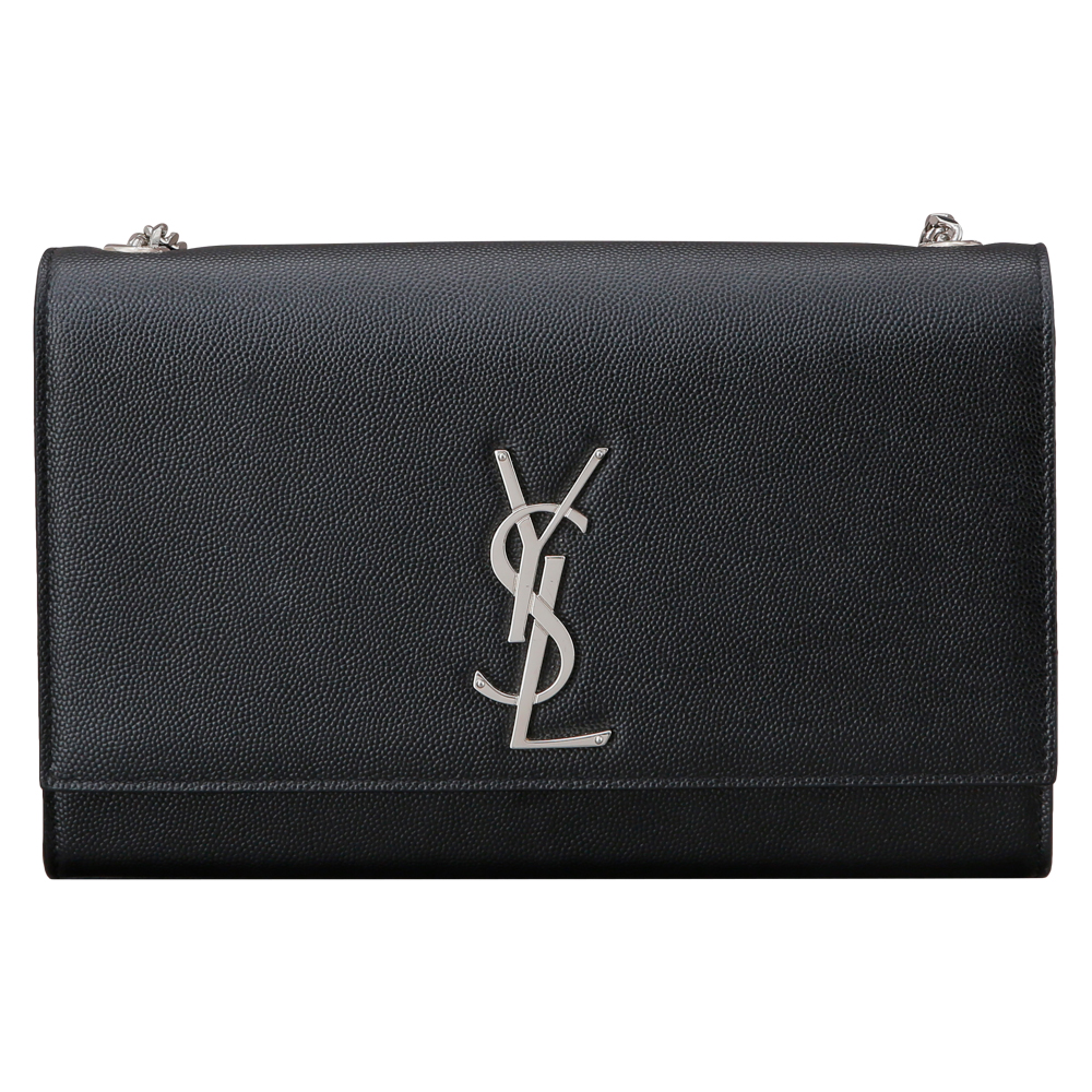 Yves Saint Laurent(USED)생로랑 케이트 체인 숄더백