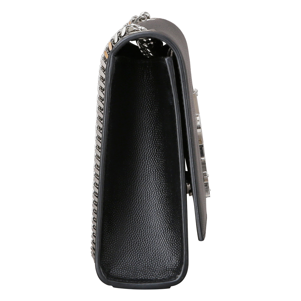 Yves Saint Laurent(USED)생로랑 케이트 체인 숄더백