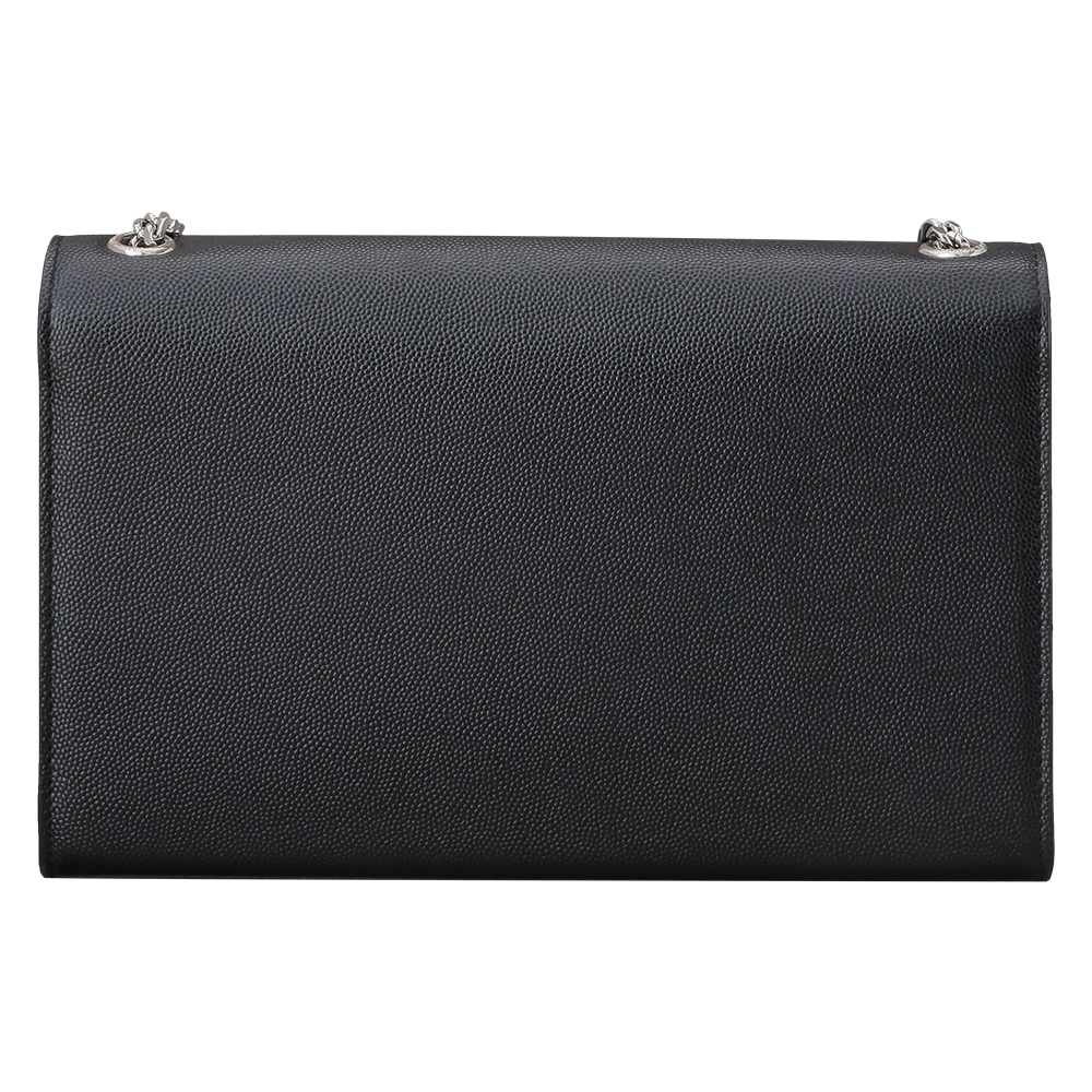 Yves Saint Laurent(USED)생로랑 케이트 체인 숄더백