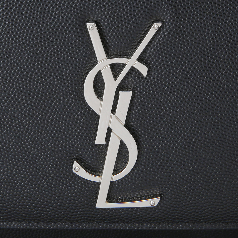 Yves Saint Laurent(USED)생로랑 케이트 체인 숄더백