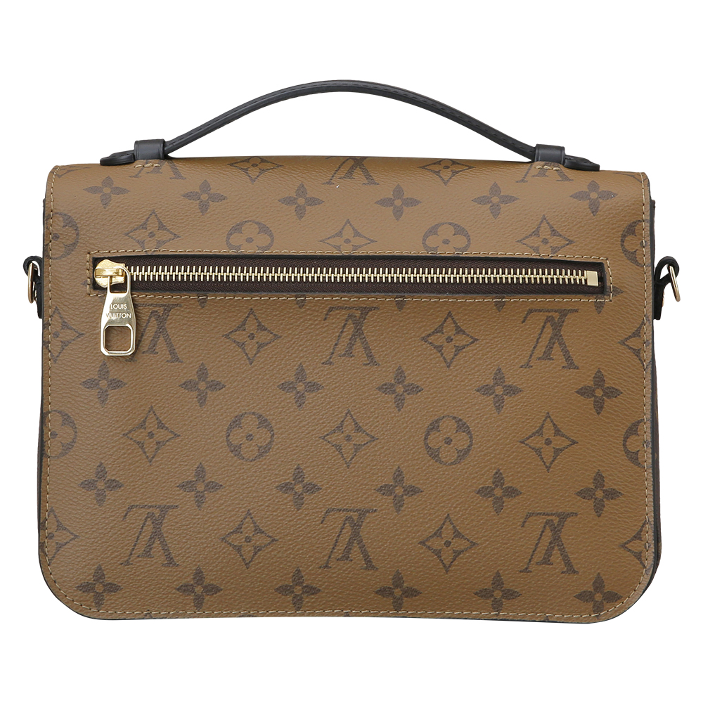LOUIS VUITTON(USED)루이비통 모노그램 포쉐트 메티스