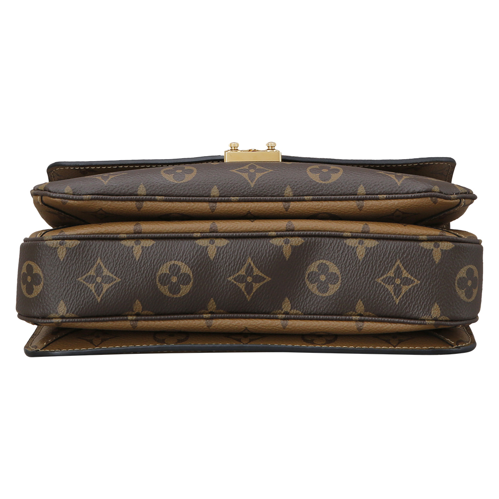 LOUIS VUITTON(USED)루이비통 모노그램 포쉐트 메티스