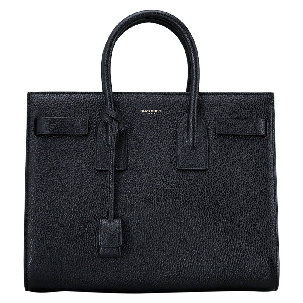 Yves Saint Laurent(USED)생로랑 삭 드쥬르