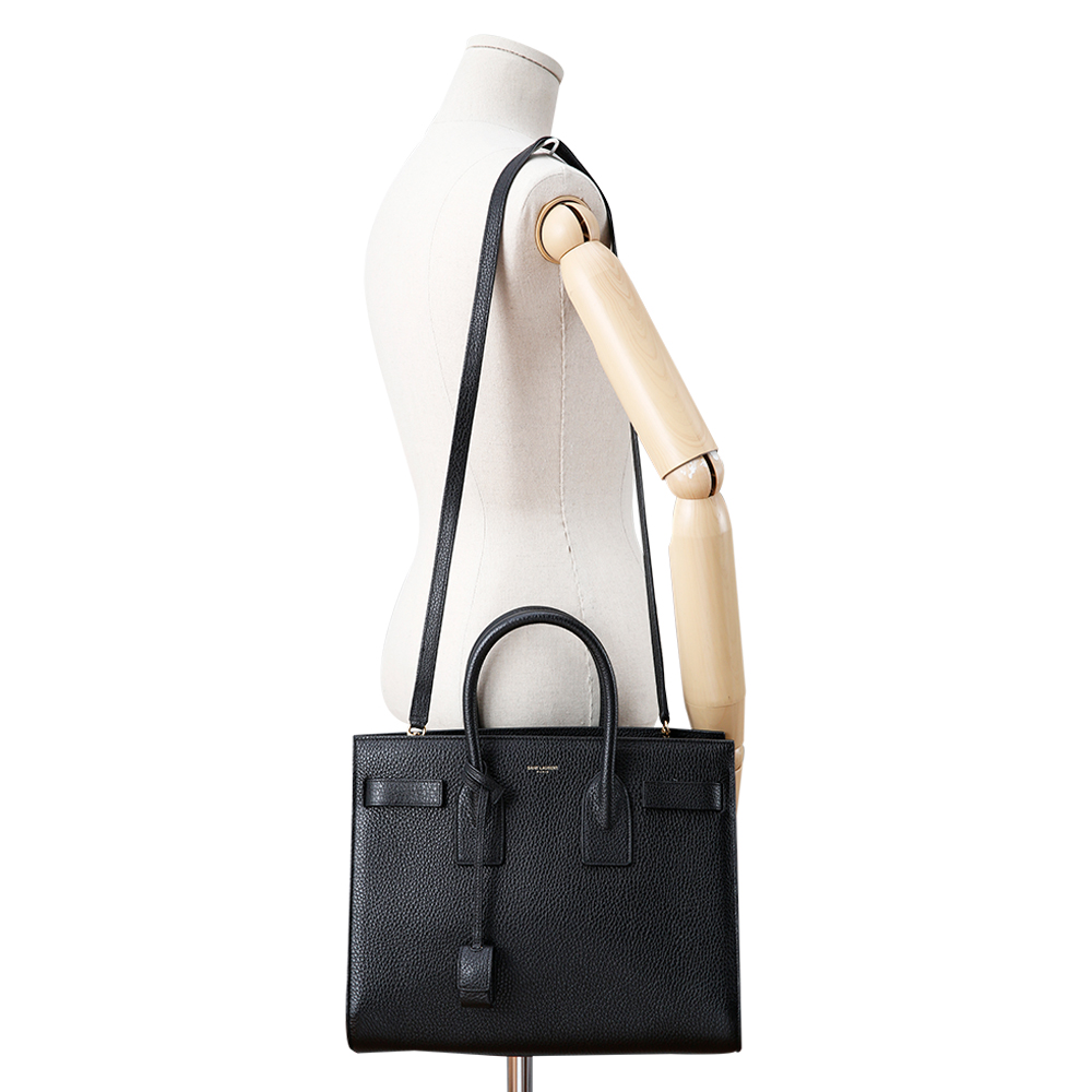 Yves Saint Laurent(USED)생로랑 삭 드쥬르
