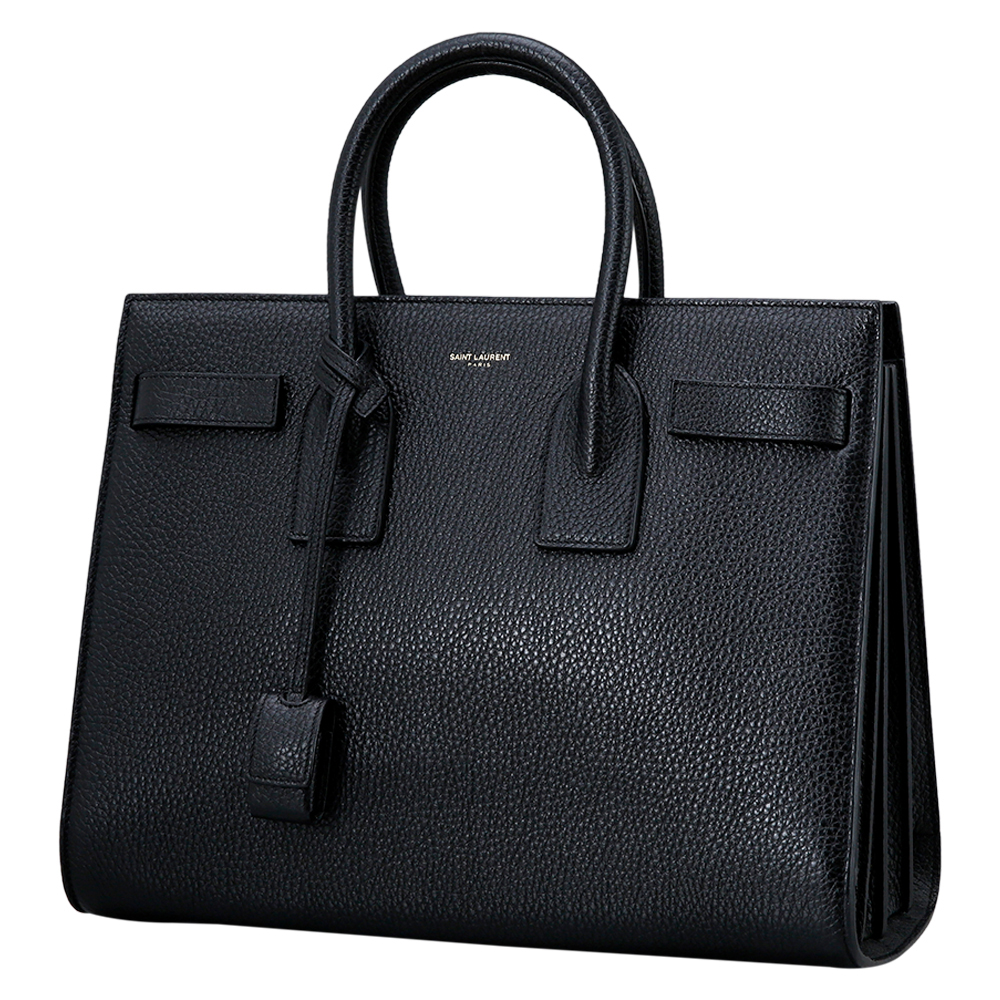 Yves Saint Laurent(USED)생로랑 삭 드쥬르