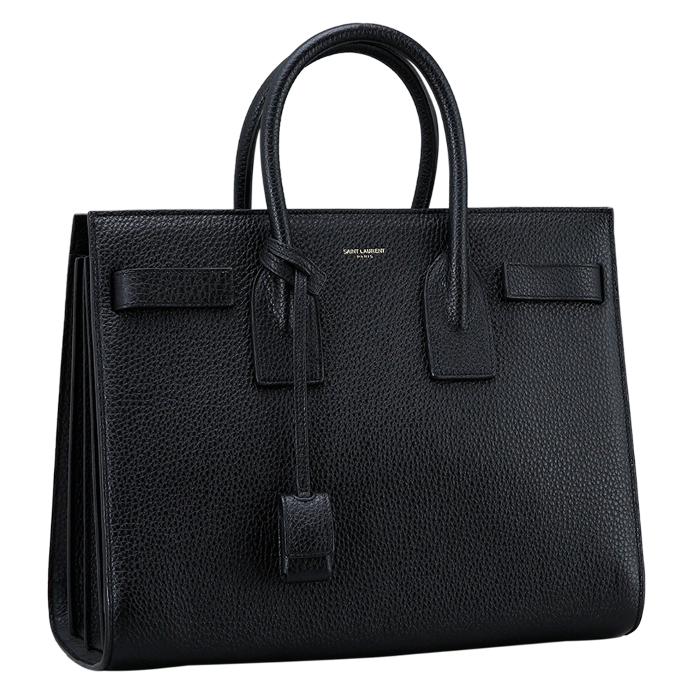 Yves Saint Laurent(USED)생로랑 삭 드쥬르