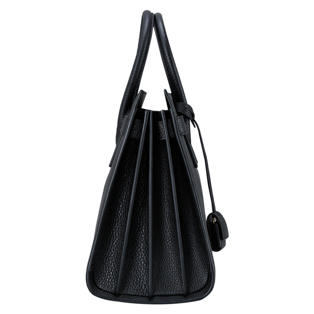 Yves Saint Laurent(USED)생로랑 삭 드쥬르