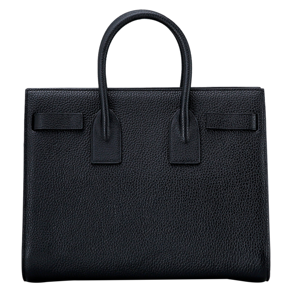 Yves Saint Laurent(USED)생로랑 삭 드쥬르