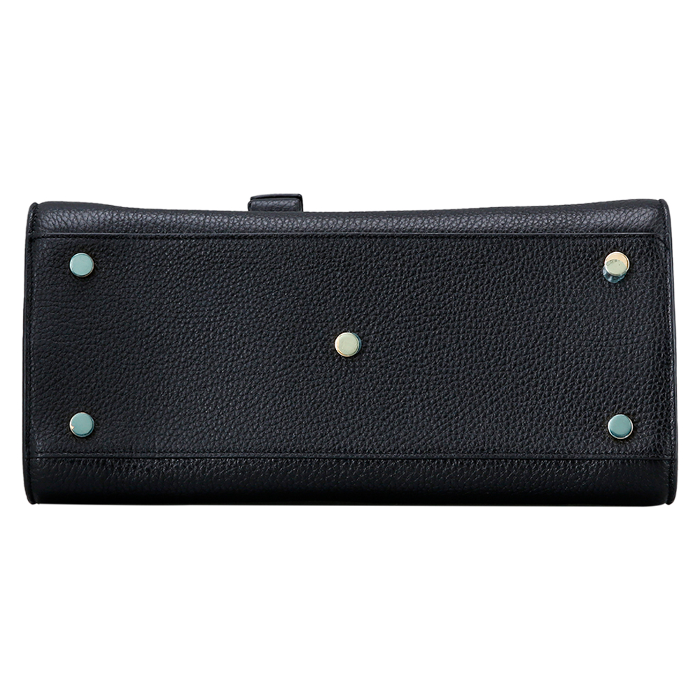 Yves Saint Laurent(USED)생로랑 삭 드쥬르