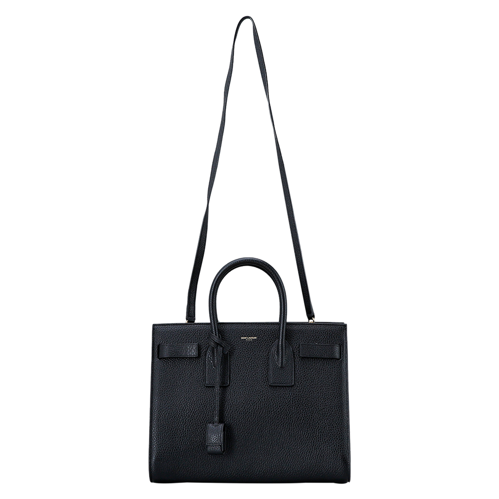 Yves Saint Laurent(USED)생로랑 삭 드쥬르