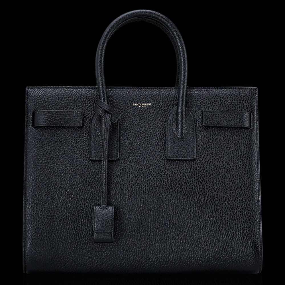 Yves Saint Laurent(USED)생로랑 삭 드쥬르
