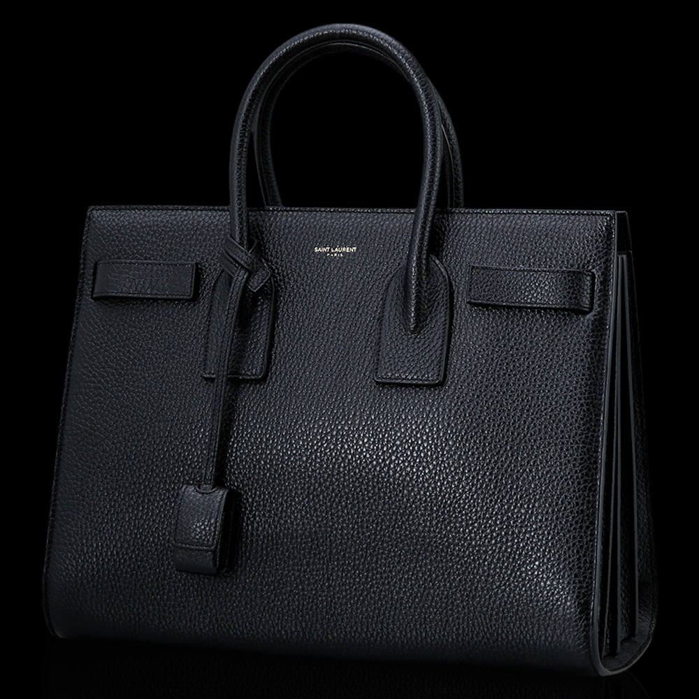 Yves Saint Laurent(USED)생로랑 삭 드쥬르