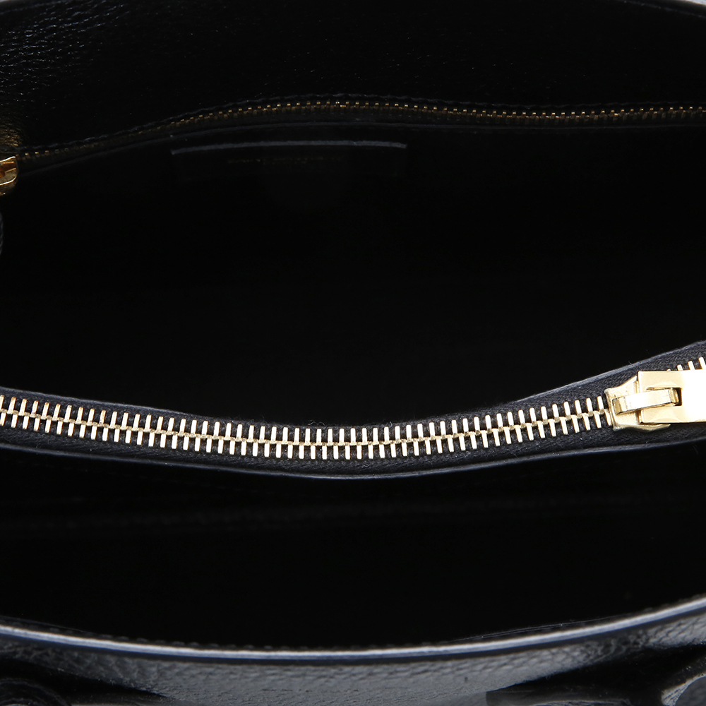 Yves Saint Laurent(USED)생로랑 삭 드쥬르